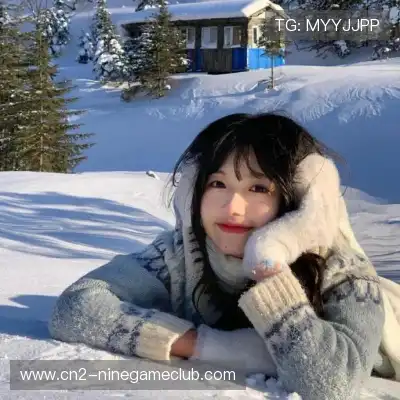 裴润远